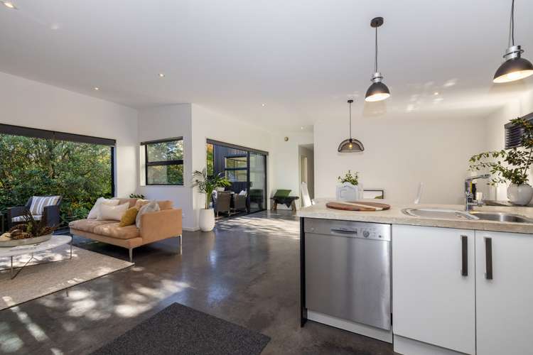 9a Plantation Road Wanaka_7