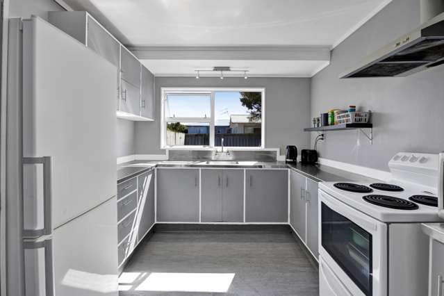 42 Fairfield Road Hawera_1