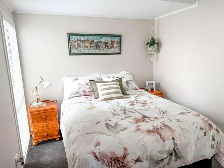 205 Walter Street Thames_9