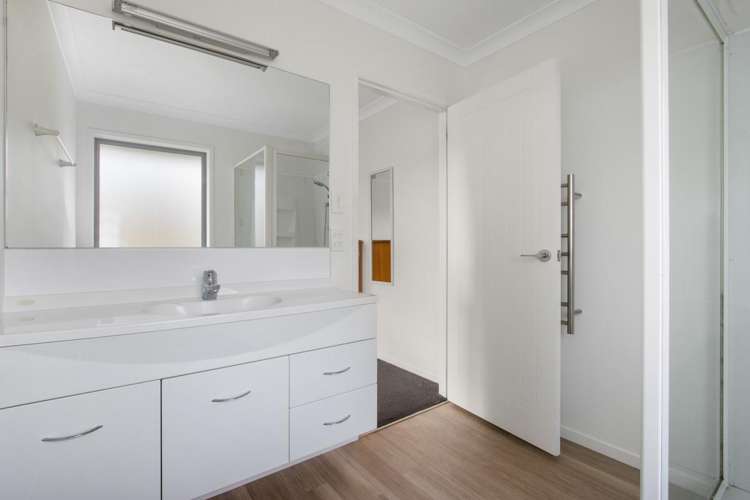 9 Coleman Place Katikati_10