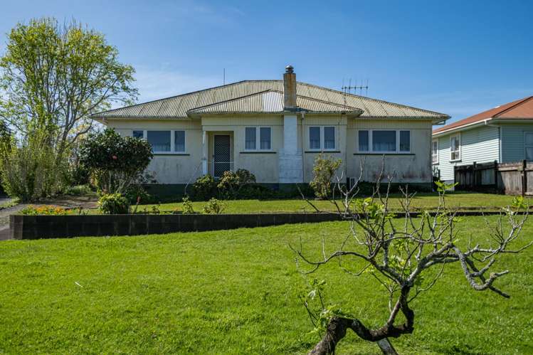 9 Melody Lane Kaitaia_5