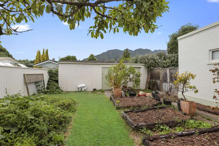 84 Kenrick Street Te Aroha_31