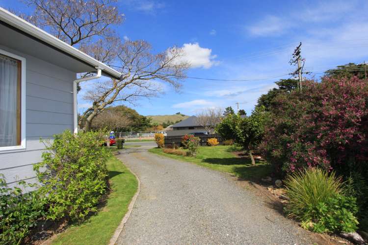 35 Hospital Road Witherlea_14