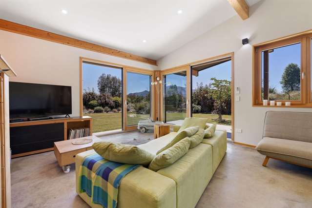 45 Partridge Road Hawea Flat_3