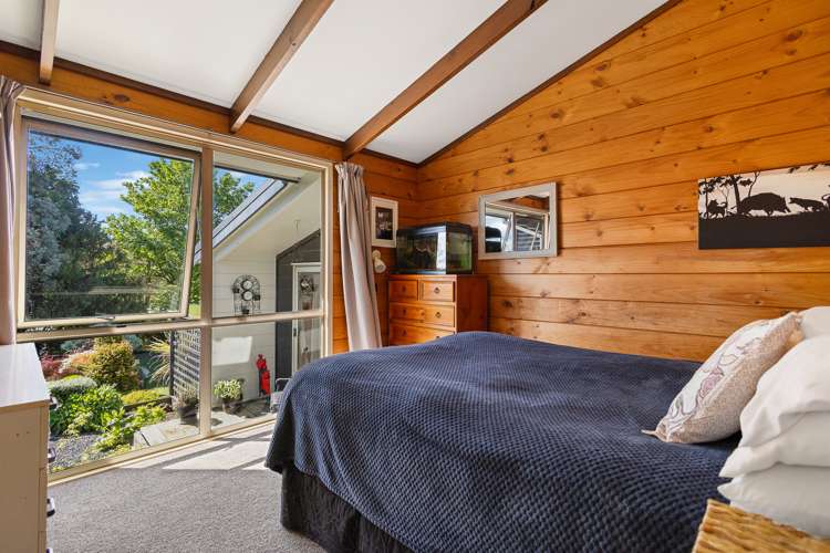 78 Grey Street Raetihi_20