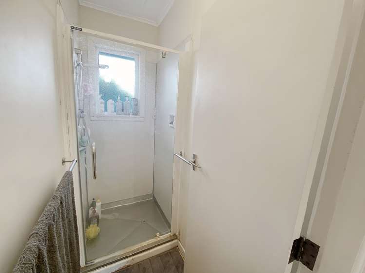 8 Feltham Street Hunterville_18