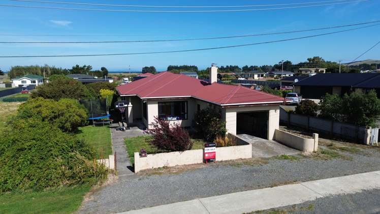 15 Pitt Street Riverton_2