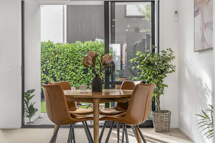 16 Frank Gill Road Hobsonville Point_17