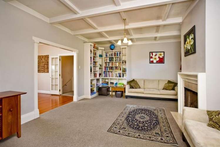 6 First Avenue Stanley Point_17