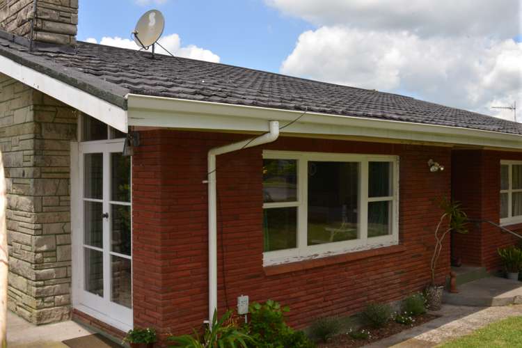 200 Thorncombe Road Te Awamutu_8