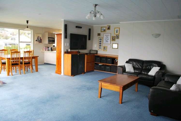 715 Acacia Bay Road Acacia Bay_5