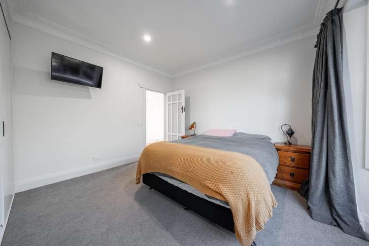 15 George Street Windsor_8