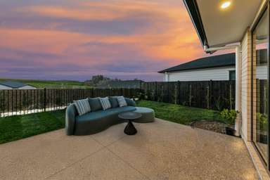 29 Tipu Crescent_4