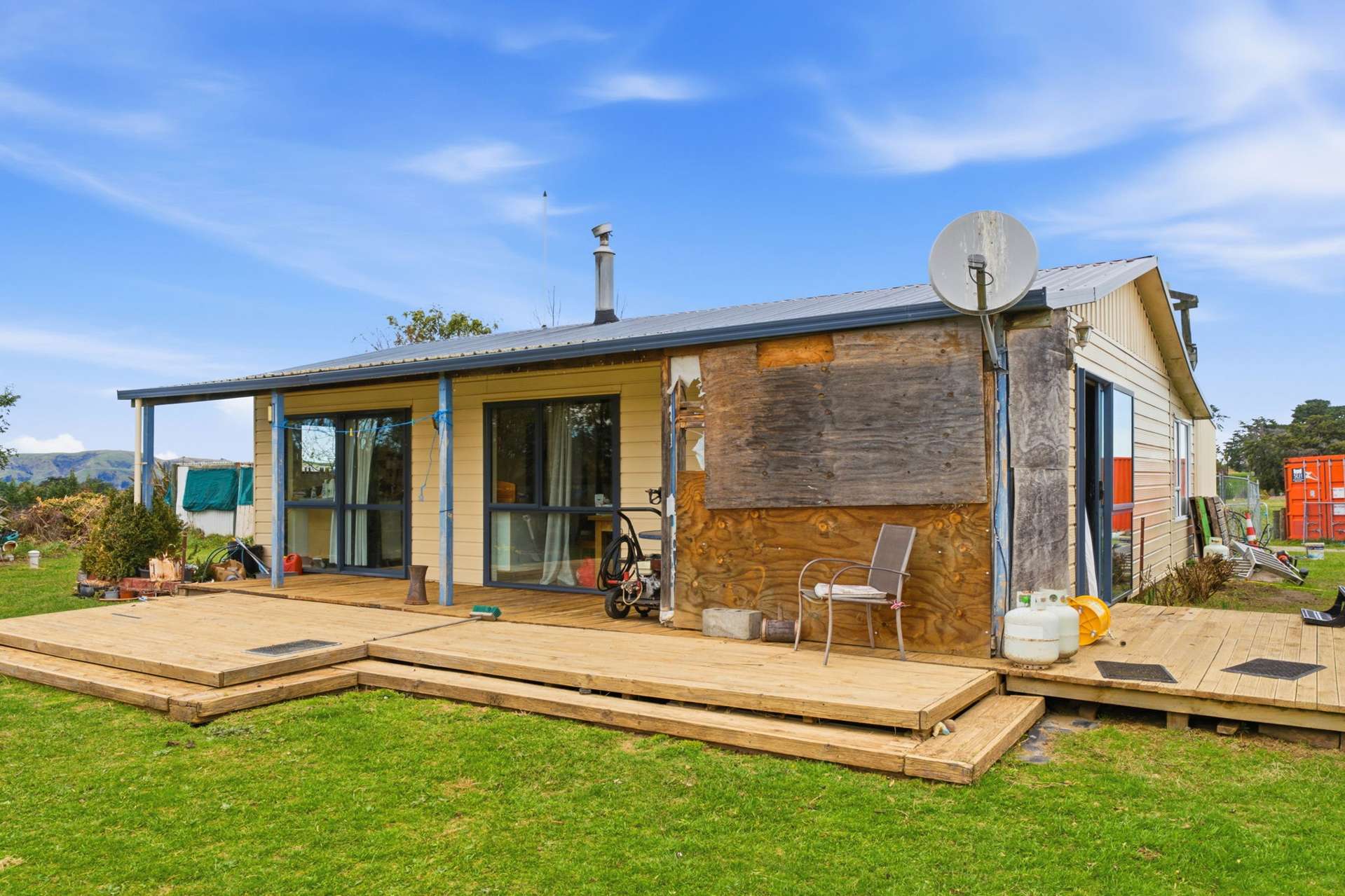 303 Munro Road Cheviot_0