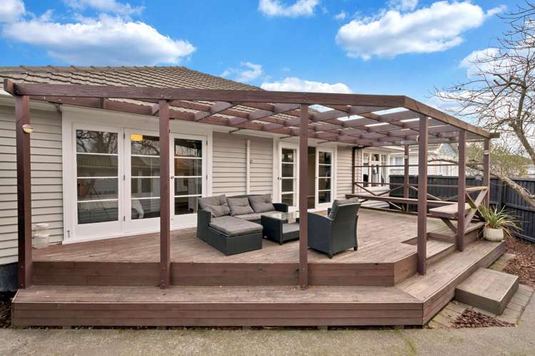 1/137 Harewood Road Papanui_16