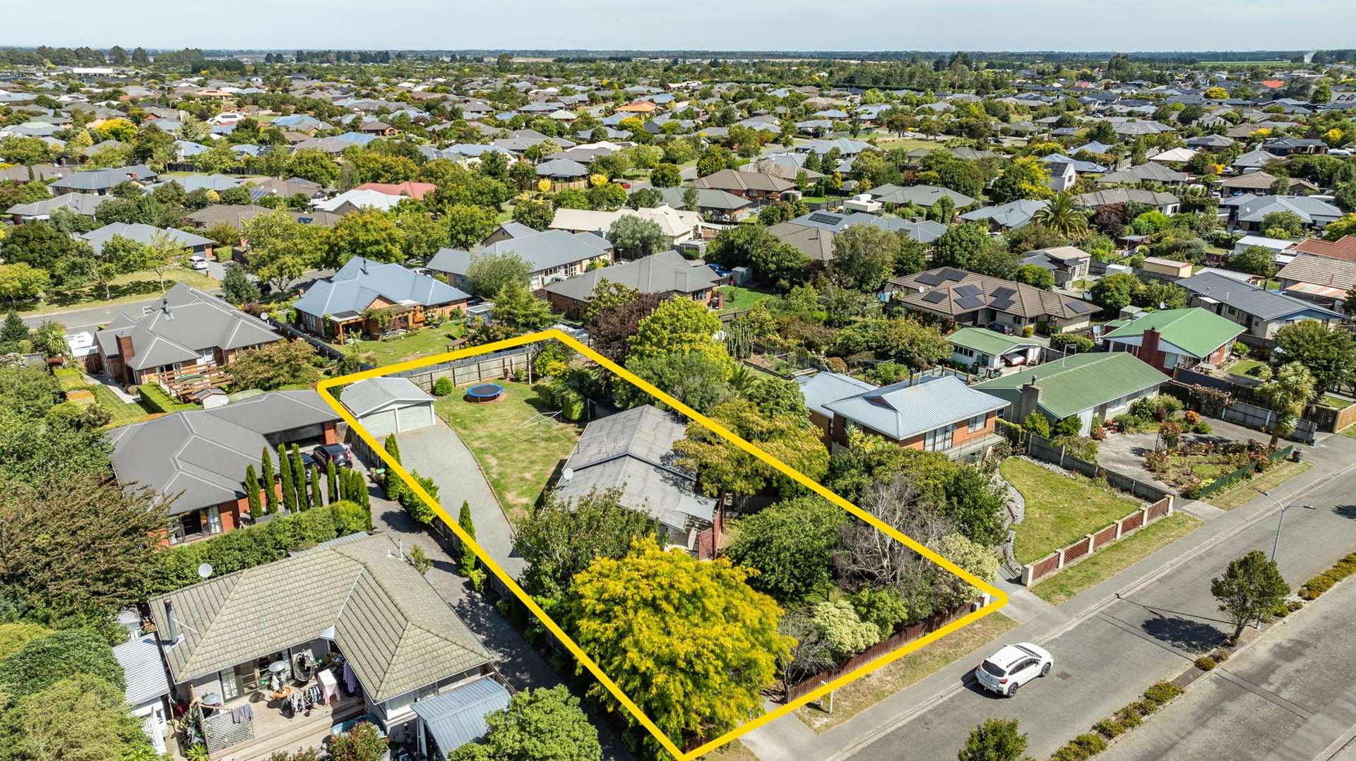 65 Moore Street Rolleston_0