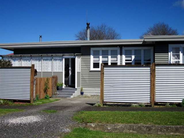 42 Haszard Street Waihi_2
