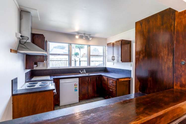 50 Edgewater Drive Pakuranga_7