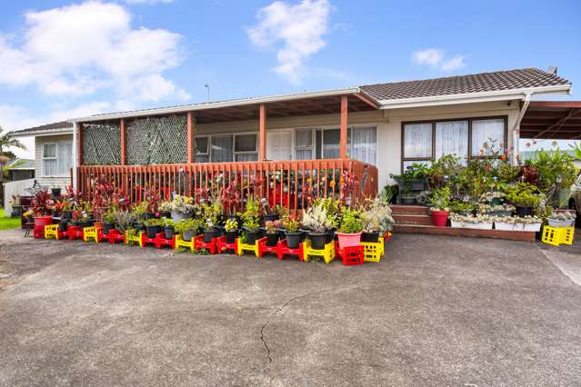 20 & 22 Ben Lora Place Mangere East_2