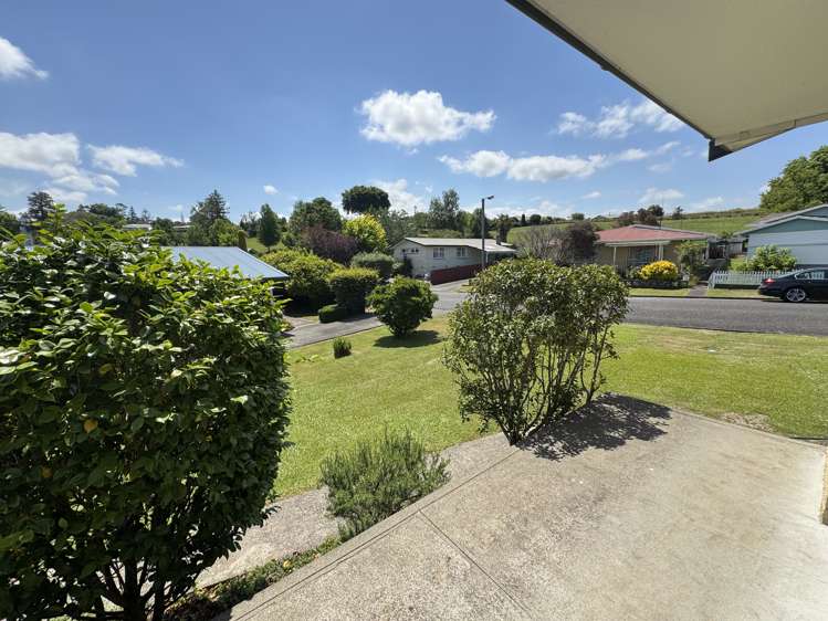 6 Limbrick Street Waipawa_13