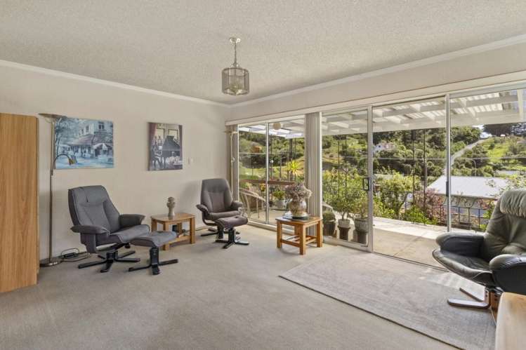 52 Dorset Street Picton_7