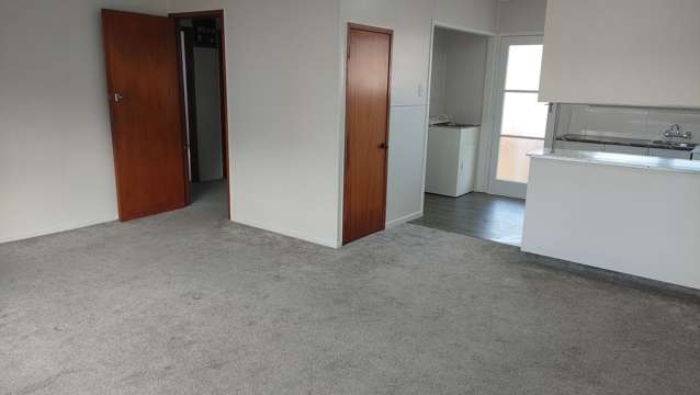 3 bedrooms family home in Papatoetoe