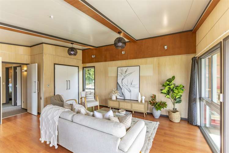 330 Hill Road Eskdale_2