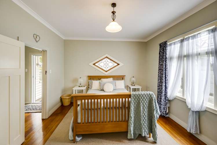 1/173 Vigor Brown Street Napier South_9