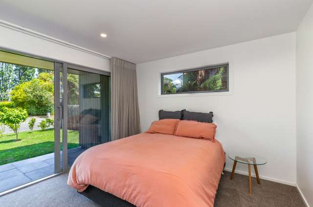 6 Keitha Place Kinloch_4