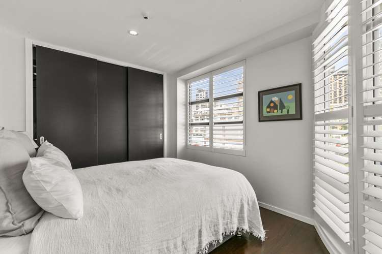 44d Anzac Avenue Auckland Central_11