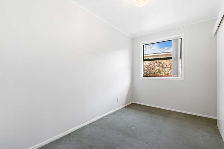 90 Cliff View Drive Green Bay_11