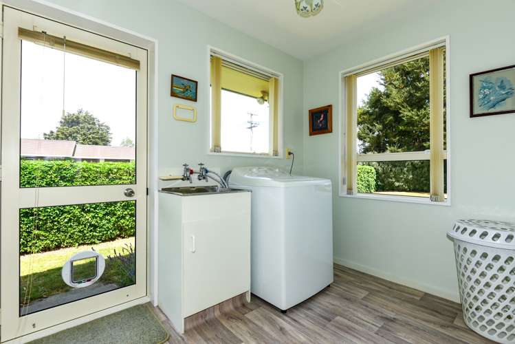 23 Tramway Road Springfield_11