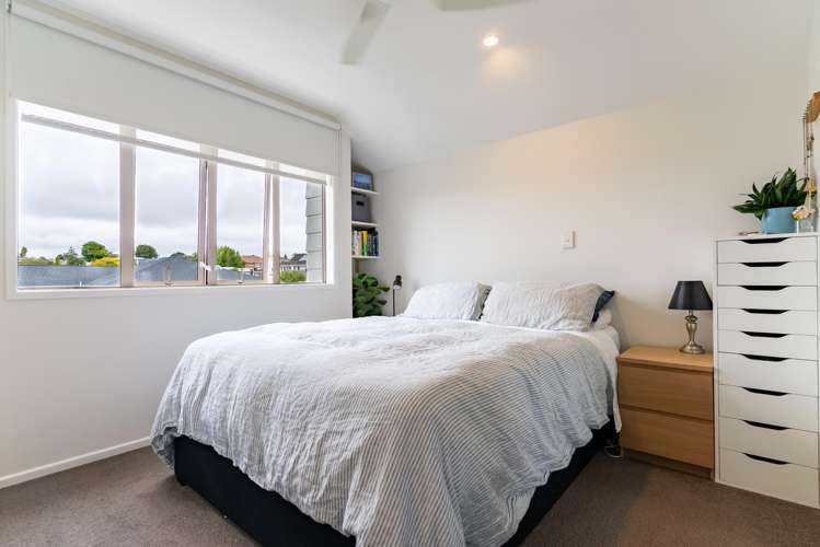 2/1a Haverstock Road Sandringham_6