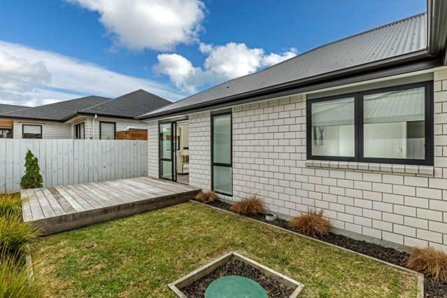 18 Kuinga Street Wainui_3