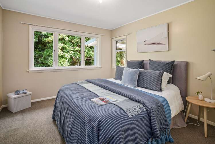 50a Songer Street Stoke_8