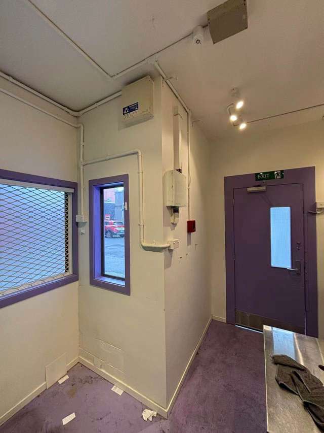 Unit B/2 York Street Newmarket_4
