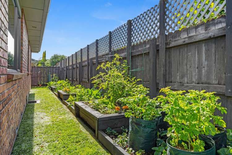 7 Braithwaite Lane Pyes Pa_24