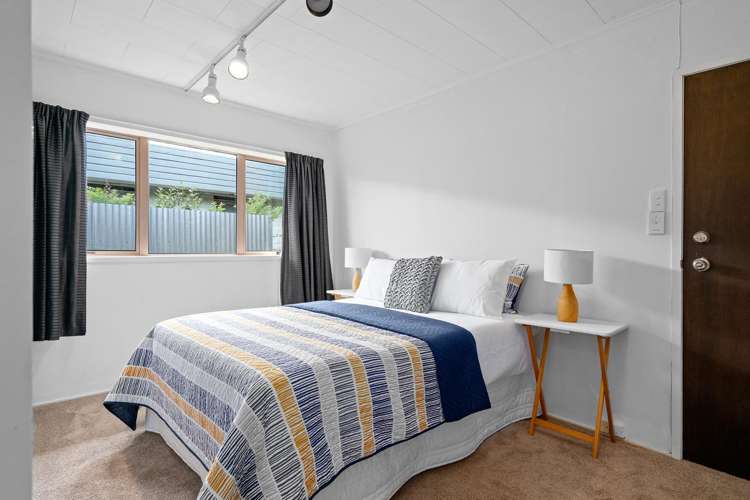 4 Buckland Place Cambridge_15