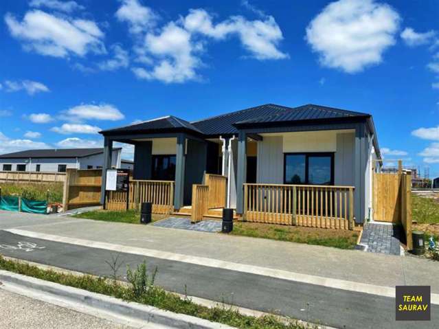228 Bremner Road Karaka_1