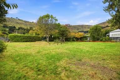 81 Bridle Path Road_2