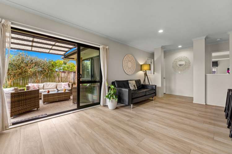 85 Riverside Drive Waiuku_7