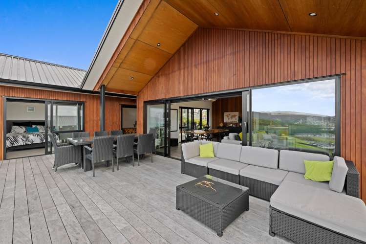4 Aquarius Lane_4