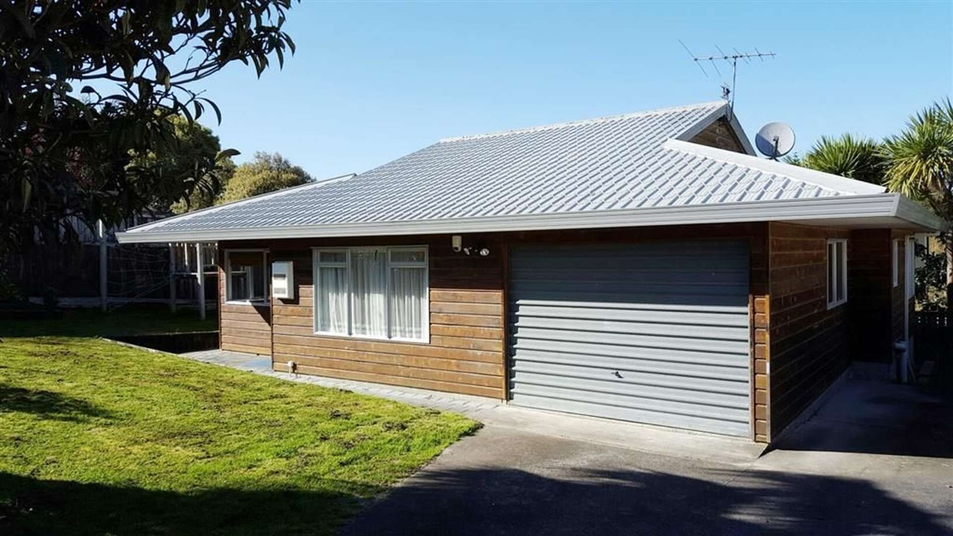 1/22 Arawa Street New Lynn_0