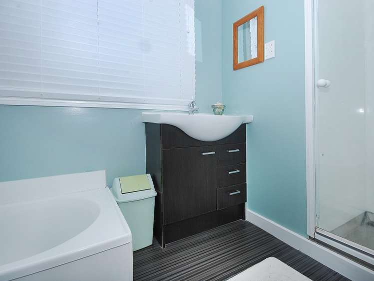 109 Perry Street Masterton_7