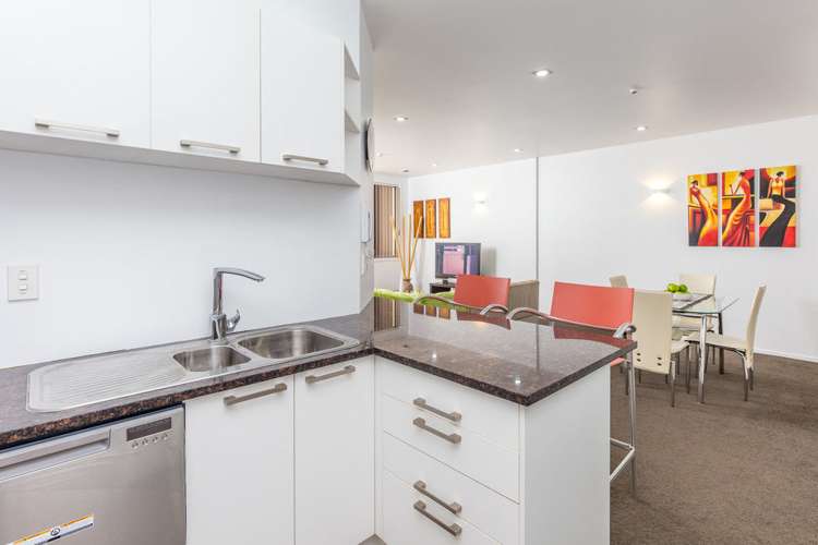 1c/18 Wakefield Street Auckland Central_14