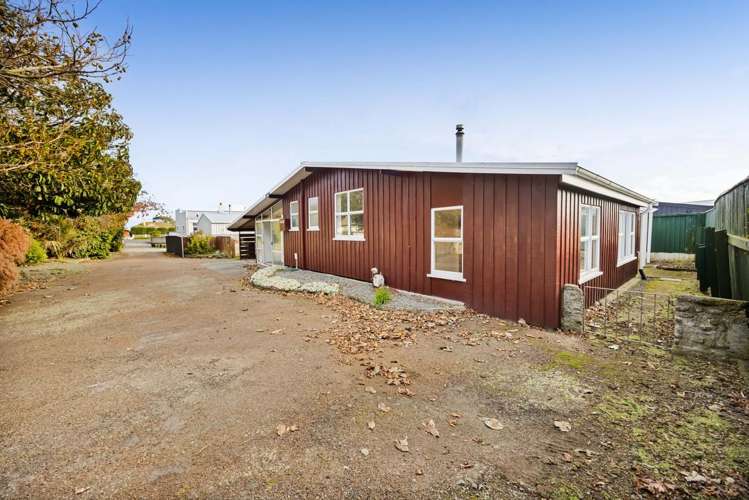 330B South Road Hawera_20