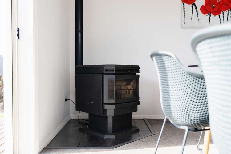 28 Lorne Street Mosgiel_9