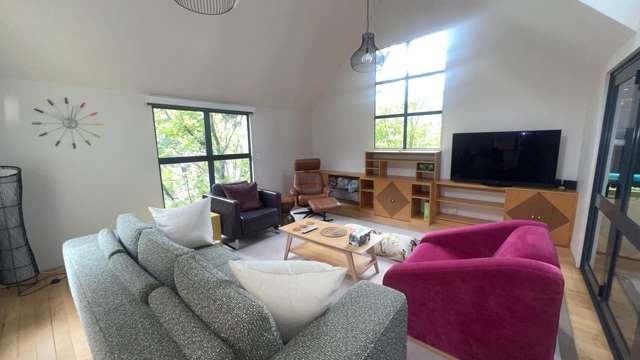 19 Everton Terrace 1287_3