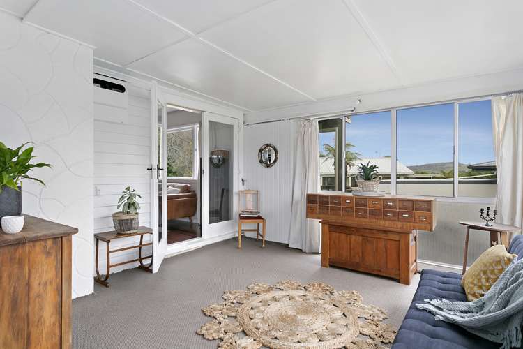 25a Rimu Street Taupo_9