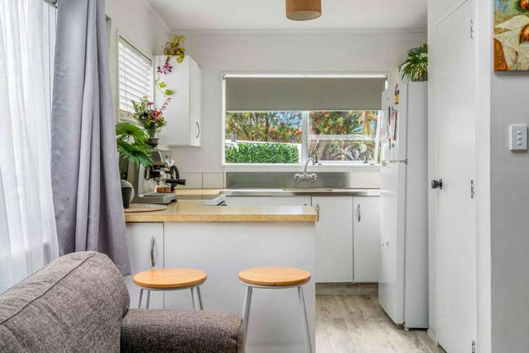153B Eversham Road Mount Maunganui_14